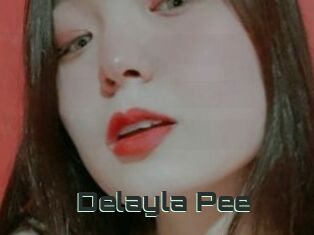 Delayla_Pee