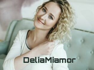 DeliaMiamor