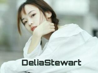 DeliaStewart