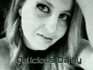 Delicious_Daisy