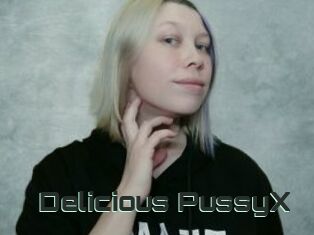 Delicious_PussyX