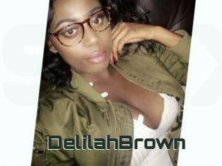 Delilah_Brown