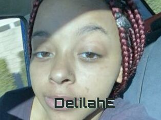 DelilahE