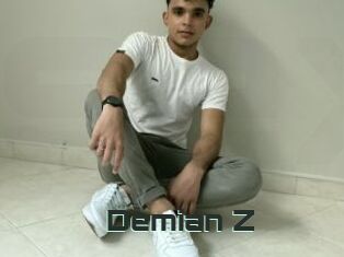 Demian_Z