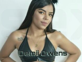 Demii_Owens