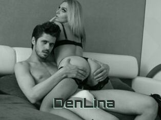 DenLina