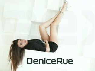 DeniceRue