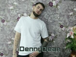 DennyDean