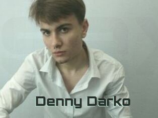 Denny_Darko