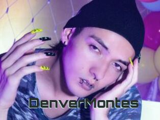 DenverMontes