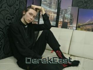 DerekEast