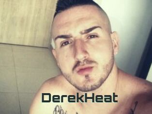 DerekHeat