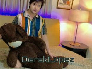 DerekLopez