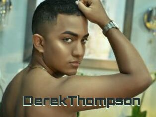 DerekThompson