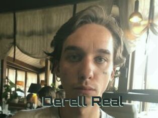 Derell_Real