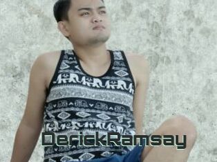 DerickRamsay