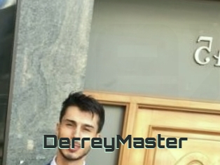 DerreyMaster