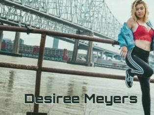 Desiree_Meyers