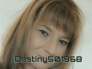 Destiny501968