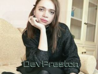 DevPreston