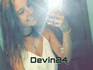 Devin24