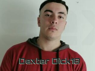 Dexter_Dick18