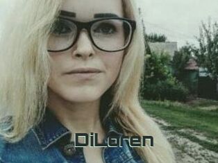 DiLoren