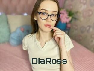 DiaRoss