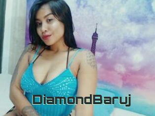 DiamondBaruj