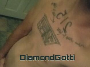 DiamondGotti