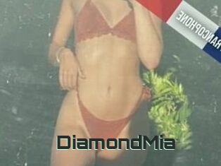 DiamondMia