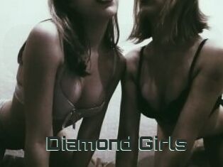 Diamond_Girls