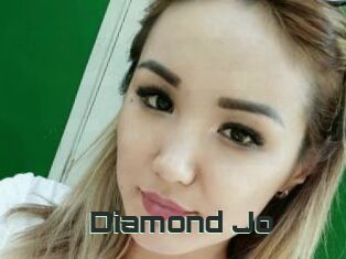 Diamond_Jo