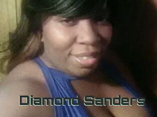 Diamond_Sanders