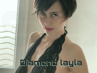 Diamond_layla