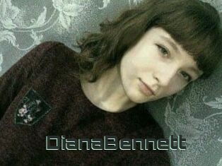 DianaBennett