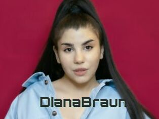 DianaBraun