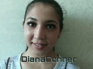 DianaConner