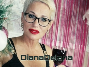 DianaDelana