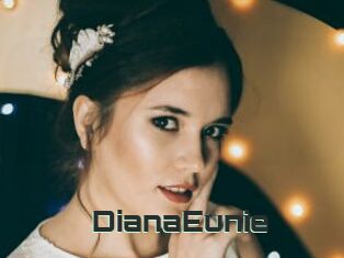 DianaEunie