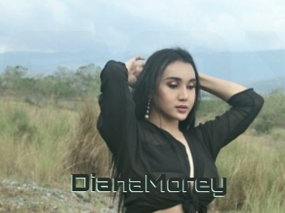 DianaMorey