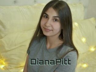 DianaPitt