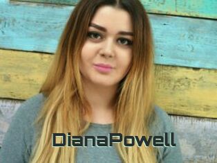 DianaPowell