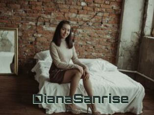 DianaSanrise