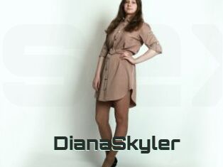 DianaSkyler