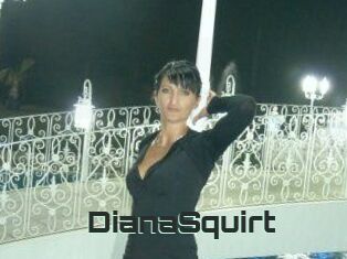 DianaSquirt