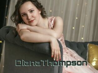 DianaThompson