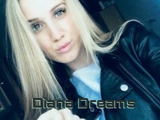 Diana_Dreams