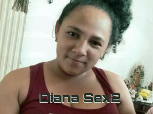 Diana_Sex2