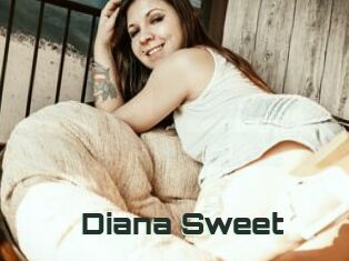 Diana_Sweet